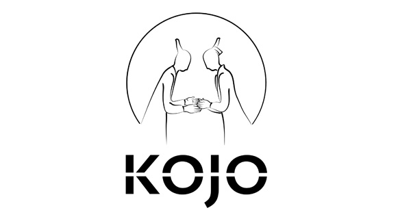 KOJO - Sarasota Manatee Originals