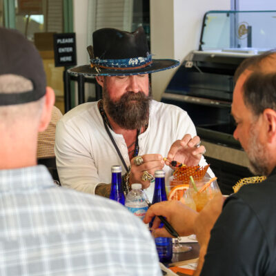 stb-gallery-25