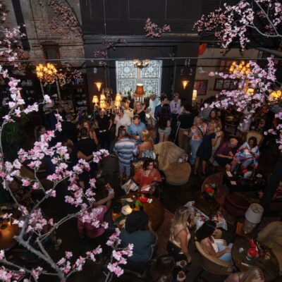 14983bdd-d4a1-4787-99c0-ce3698c7caec-0-2photo_upload-Hanami Interior 1-fed395
