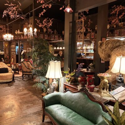 14983bdd-d4a1-4787-99c0-ce3698c7caec-0-2photo_upload-Hanami Interior 4-2ca8c8