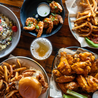 food-beer-2
