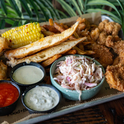 food-beer-5